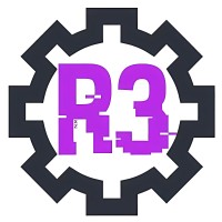 R3CONFIG logo - Similar company to R3Con Technology