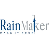 RainMaker Group - Legal Search & Recruitment logo - Similar company to Nagataconnex Executive Legal Search