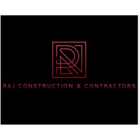 Raj Construction and Contractors logo - Similar company to Raj Construction
