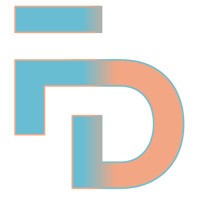 Freshdesign logo - Similar company to Freshdesign