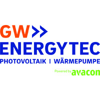 GW Energytec GmbH & Co. KG logo - Similar company to Revulution Gmbh