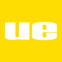 Underdog Entertainment