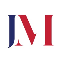 JM Group Benefit Consultants Inc. logo - Similar company to Perlinger Group Benefits Ltd.