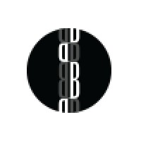 Dbl Design Group