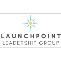 Launchpoint Leadership