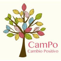 CamPo - Cambio Positivo logo - Similar company to Cotral Peru