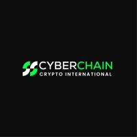 PT Cyberchain Crypto International logo - Similar company to Ricta Technologies Srl