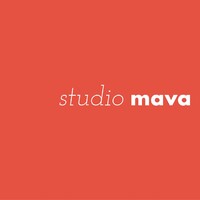 studio mava logo - Similar company to Wohnwert Immobilien Ag