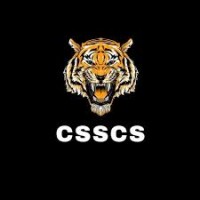 Colonel Shishupal Security Consultancy & Services logo - Similar company to Techspirals Technology