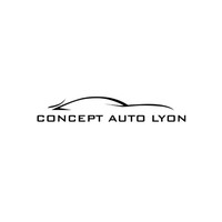 CONCEPT AUTO LYON logo - Similar company to Evocars Lyon
