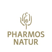 Pharmos Natur Green Luxury GmbH logo - Similar company to Spacamp