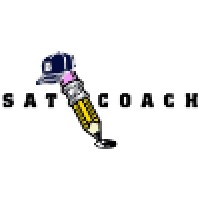 Sat Coach