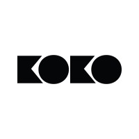 KOKO Productions & Sound Studios logo - Similar company to Showmobile