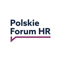 Polskie Forum HR logo - Similar company to Polskie Centrum Kadrowo-Płacowe