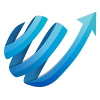 Worldup Technologies Private Limited logo - Similar company to P K E-Solutions