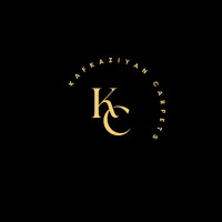 Kafkaziyan Carpets logo - Similar company to Quantilytics