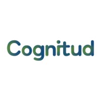 Cognitud logo - Similar company to Gwc Data.Ai