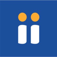 Miigen logo - Similar company to 2E-Volve