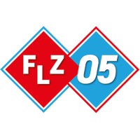 FLZ 05 Uerdingen e.V. logo - Similar company to Fv Biebrich 02