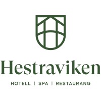 Hestraviken logo - Similar company to Ptec Inredningar Ab