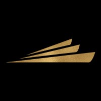 Super Yachts logo - Similar company to Voluminous