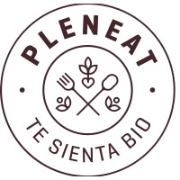 PlenEat logo - Similar company to Apeteat