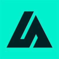 Amplisite logo - Similar company to Datakojak