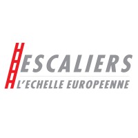 L'Echelle Européenne Escaliers logo - Similar company to L'Echelle Européenne