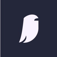 Baz logo - Similar company to Gpt5