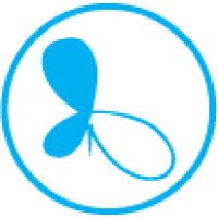 Marcus-Okoko & Co. logo - Similar company to Canvay
