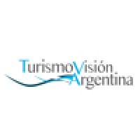 Turismo Visión Argentina