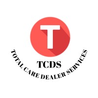 Ride Shield Protections, A Total Care Dealer Services Company logo - Similar company to Jilipow