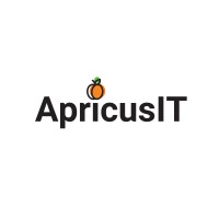ApricusIT logo - Similar company to Code Worldwide