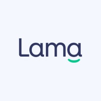 Lama Technology logo - Similar company to Remitpe