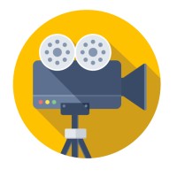 Watch on TV logo - Similar company to Activitypro