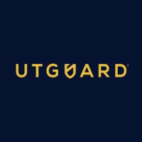 UTGUARD logo - Similar company to ☁️Hopla.Cloud☁️
