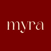 myra logo - Similar company to 𝐓𝐡𝐢𝐧𝐤 𝐌𝐞𝐝𝐢𝐚 𝐍𝐞𝐭𝐰𝐨𝐫𝐤