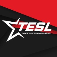 Türkiye Elektronik Sporlar Ligi logo - Similar company to Optimigg