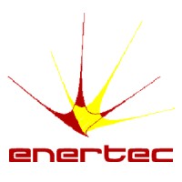 ENERTEC S.R.L. logo - Similar company to Has Construcciones