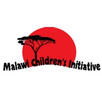 Malawi Children's Initiative (MCI) logo - Similar company to Othakarhaka - Passing On The Kindness