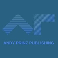 Andy Prinz Publishing