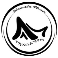 Ikatan Mahasiswa Batak Universitas Airlangga logo - Similar company to Himashi Universitas Andalas