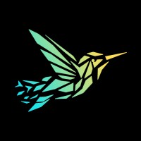 LIVE to LEARN logo - Similar company to Anchorage Partners Llc
