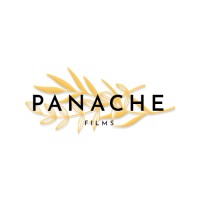 Panache Films