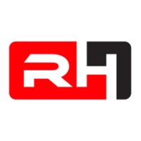 Rhodium Technology Solutions logo - Similar company to Rhodium