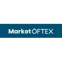 MarketOftex logo - Similar company to Lexgo Ai