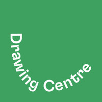 Drawing Centre Diepenheim logo - Similar company to Drawing-Labs