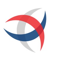 British Czech and Slovak Association logo - Similar company to Czech Centre London
