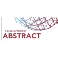 Abstract Securities Ltd logo - Similar company to Craftworks