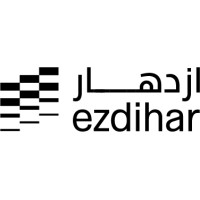 Ezdihar Holding logo - Similar company to Horizons Contracting Co. Ltd